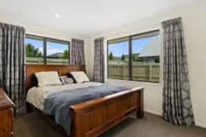 48 Myles Way, Lower Shotover