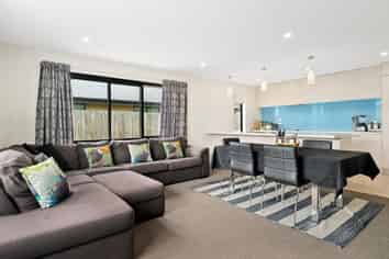 48 Myles Way, Lower Shotover