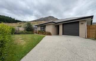 48 Myles Way, Lower Shotover