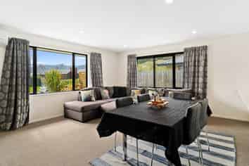 48 Myles Way, Lower Shotover