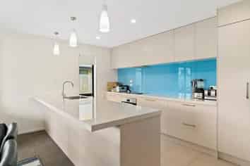 48 Myles Way, Lower Shotover