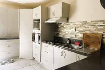 86 High Street, Timaru Central