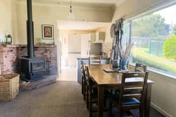 86 High Street, Timaru Central