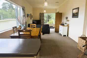 86 High Street, Timaru Central