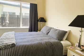 86 High Street, Timaru Central