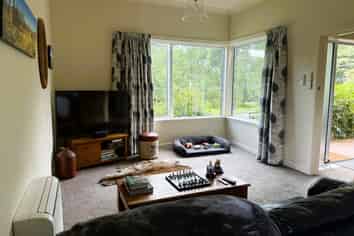 86 High Street, Timaru Central