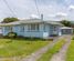 24 Daniell Street, Featherston, South Wairarapa, Wairarapa