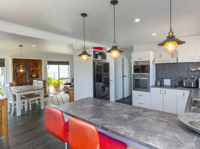 3 Okato Place, Masterton