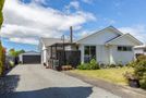 3 Okato Place, Masterton, Masterton, Wairarapa