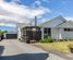 3 Okato Place, Masterton, Masterton, Wairarapa