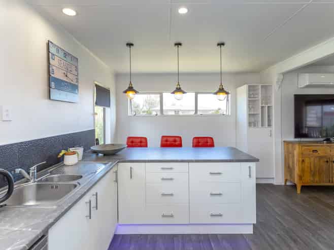 3 Okato Place, Masterton