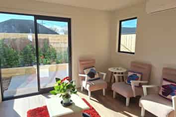 17/342 Waiwhetu Road, Fairfield