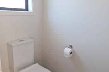 17/342 Waiwhetu Road, Fairfield