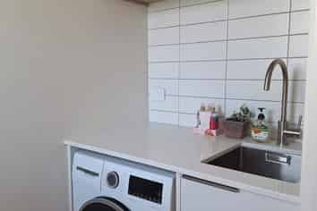 17/342 Waiwhetu Road, Fairfield