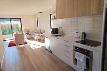 17/342 Waiwhetu Road, Fairfield