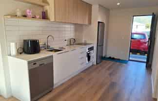 17/342 Waiwhetu Road, Fairfield