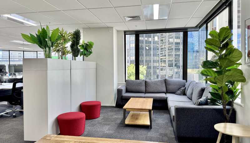 22 Fanshawe Street, Auckland Central