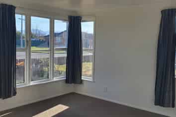  151 Church Street, Masterton