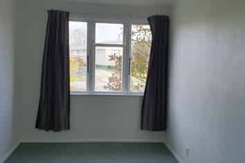  151 Church Street, Masterton