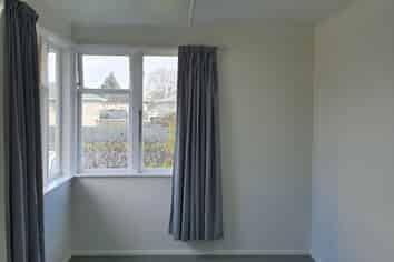  151 Church Street, Masterton