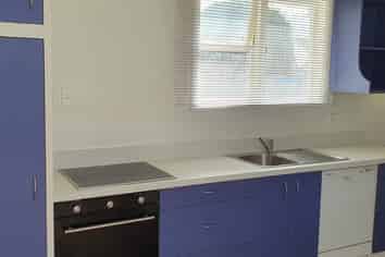  151 Church Street, Masterton