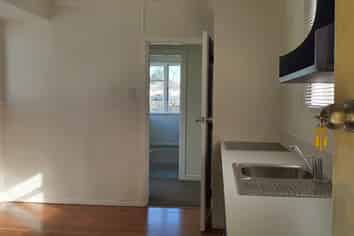  151 Church Street, Masterton