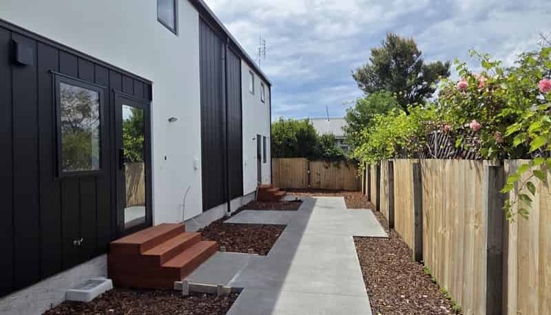 5/10 Simeon Street, Spreydon