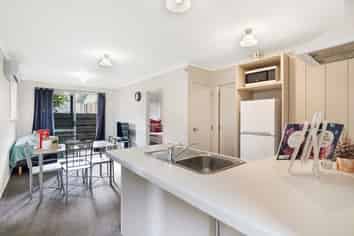 1/48 Fifth Avenue, Enderley