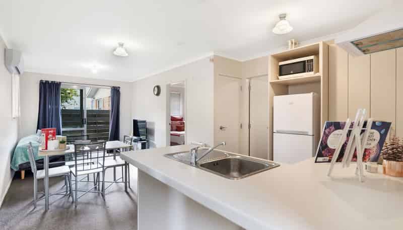 1/48 Fifth Avenue, Enderley