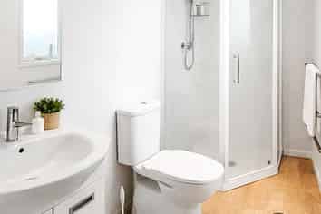 1/48 Fifth Avenue, Enderley