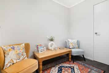 1/48 Fifth Avenue, Enderley