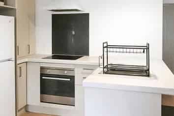 1/48 Fifth Avenue, Enderley