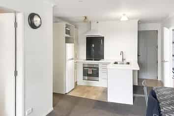 1/48 Fifth Avenue, Enderley