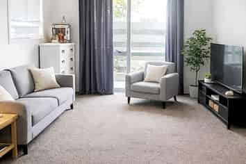 1/48 Fifth Avenue, Enderley