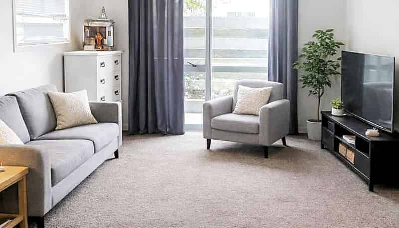 1/48 Fifth Avenue, Enderley