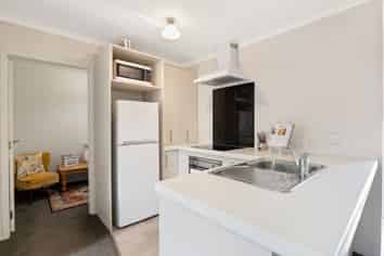 1/48 Fifth Avenue, Enderley