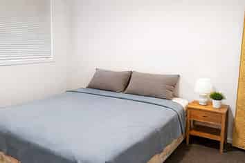 1/48 Fifth Avenue, Enderley