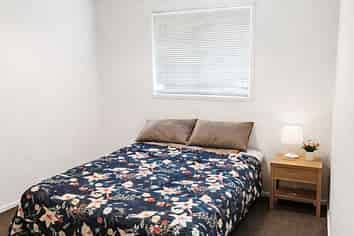 1/48 Fifth Avenue, Enderley