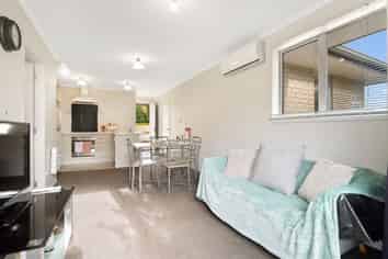 1/48 Fifth Avenue, Enderley