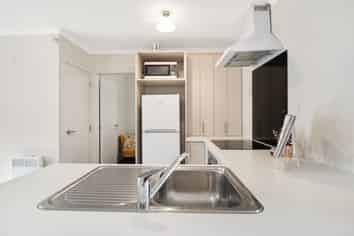 1/48 Fifth Avenue, Enderley