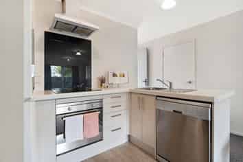 1/48 Fifth Avenue, Enderley