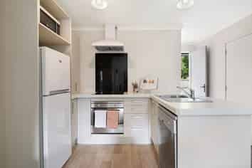 1/48 Fifth Avenue, Enderley