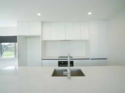 21 Te Puea Avenue, Meremere