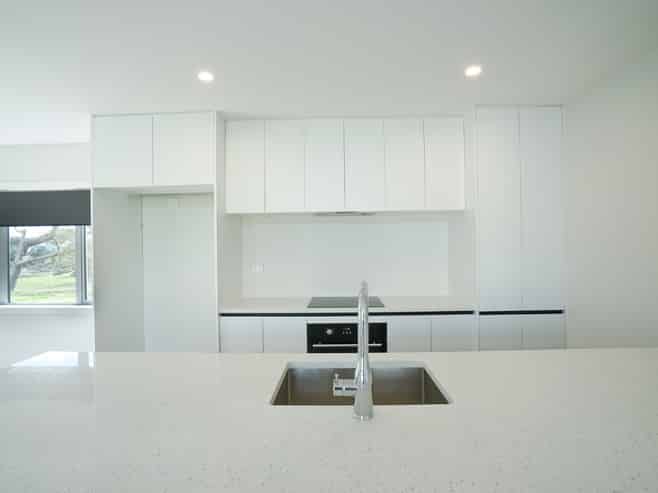 21 Te Puea Avenue, Meremere