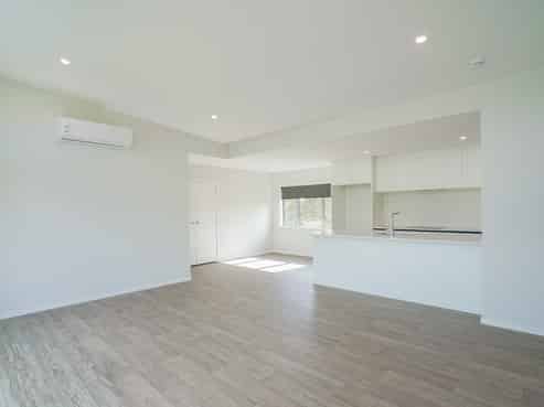 21 Te Puea Avenue, Meremere