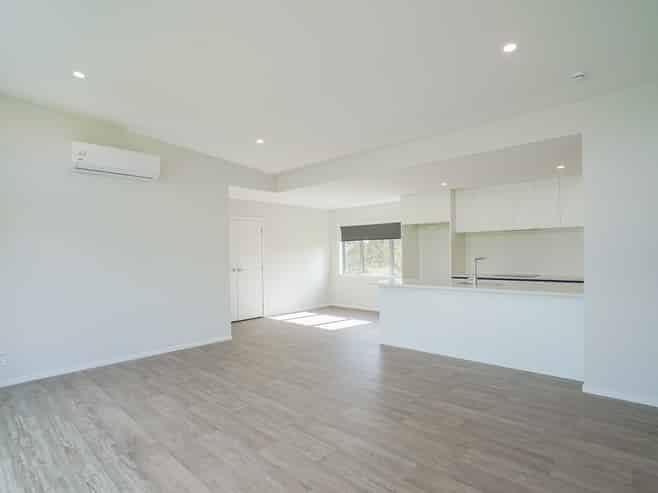 21 Te Puea Avenue, Meremere