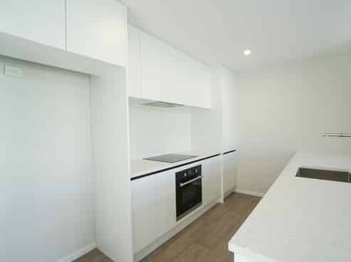 21 Te Puea Avenue, Meremere