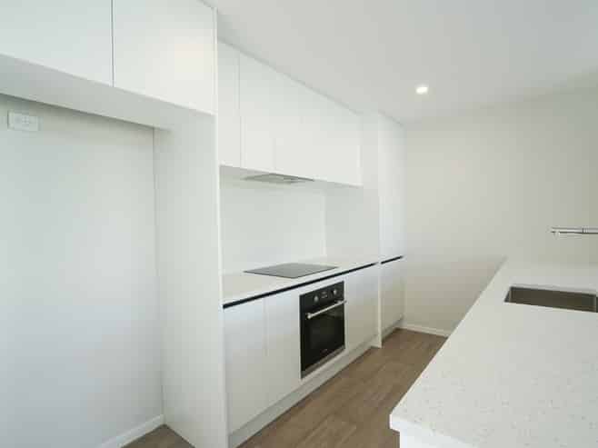 21 Te Puea Avenue, Meremere