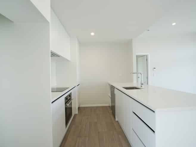 21 Te Puea Avenue, Meremere