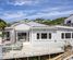 17 Asquith Terrace, Brooklyn, Wellington City, Wellington